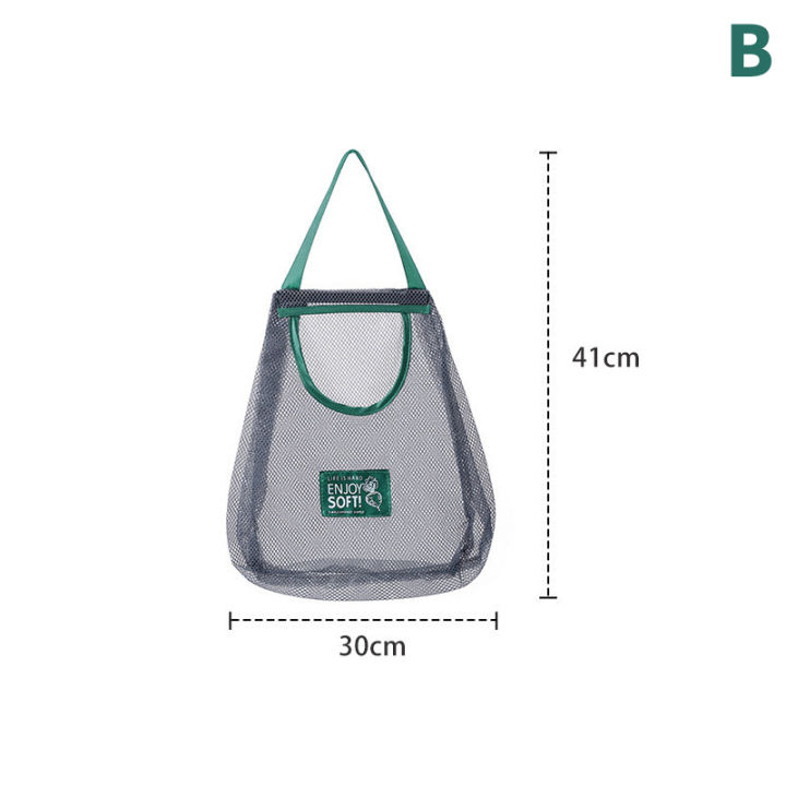 2pcs%20Reusable%20Nut%20Milk%20Bags%20Strainers%20Nylon%20Filter%20Bag%20Food%20Cheese%20Yogurt%20Filter%20Kitchen%20Fine%20Mesh%20Strainer%20Kitchen%20Accessories%20AITENG%20-%20Image%204