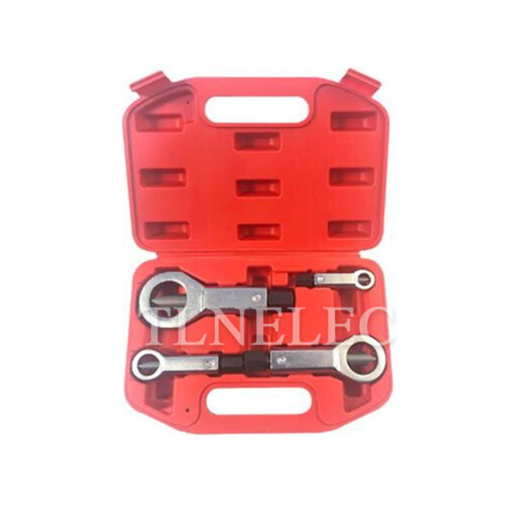%E3%80%90StyleVoyager%E3%80%91Rusty%20Nut%20Separation%20Split%20Tool%209-27mm%20Adjustable%20Nut%20Cutter%20Device%20Nut%20Breaking%20Tool%20Durable%20Nut%20Cleavage%20Device%20-%20Image%203