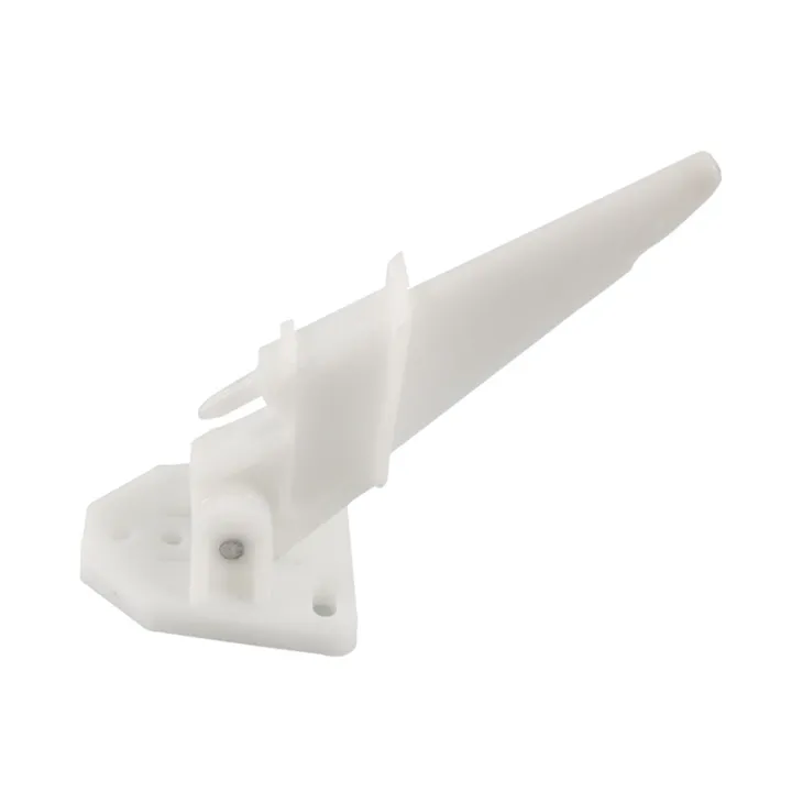 Marine%20Yacht%20Flow%20Meter%20for%20Hydraulic%20Pressure%20Speedometer%20PVC%20Tube%20-%20Image%204