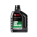 GETSUN LONG LIFE COOLANT 1L GREEN. 