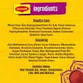 Maggi 2 Minutes Biryani Noodles 77g (Pack of 5)(FROM DUBAI)NUSS. 