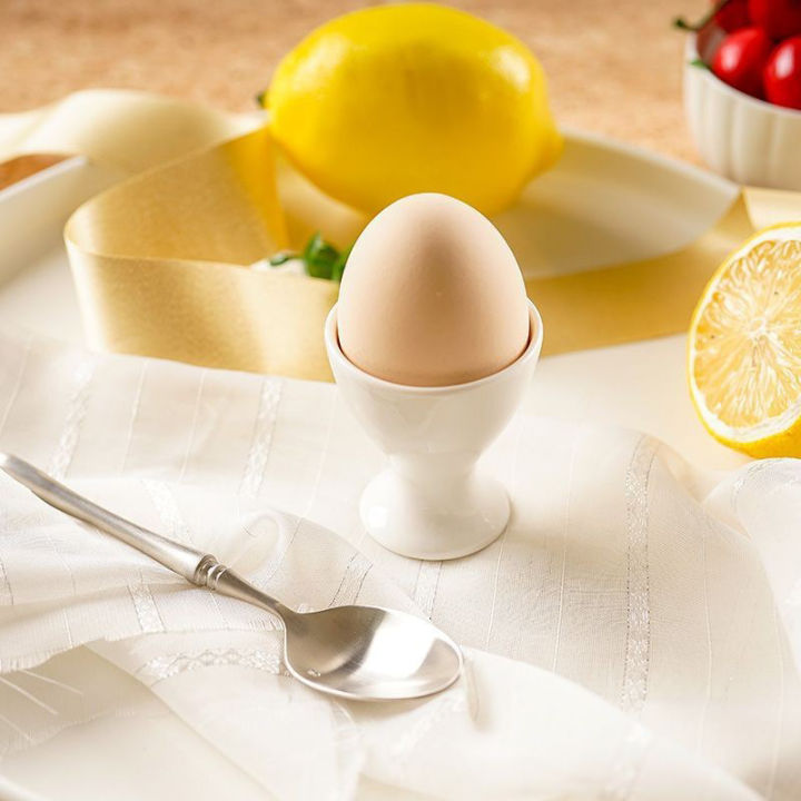 Egg%20Cup%20Holder%20Boiled%20Eggs%20Cup%20Stand%20Tool%20Caviar%20Cup%20Breakfast%20Egg%20Holder%20Banquet%20Eggs%20Supplies%20Kitchen%20Accessories%20GENGLI%20-%20Image%204