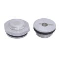 Pressure Cooker Safety Valve Pressure Cooker part. 