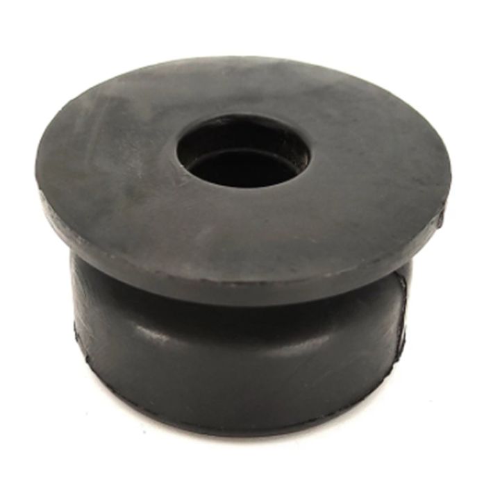 1%20Pair%20Lower%20Radiator%20Mounting%20Rubber%20for%201-4%20-%20Image%207