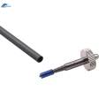 Nock Removal Tool Practice Spare Part Nock Insert Removal Tool. 