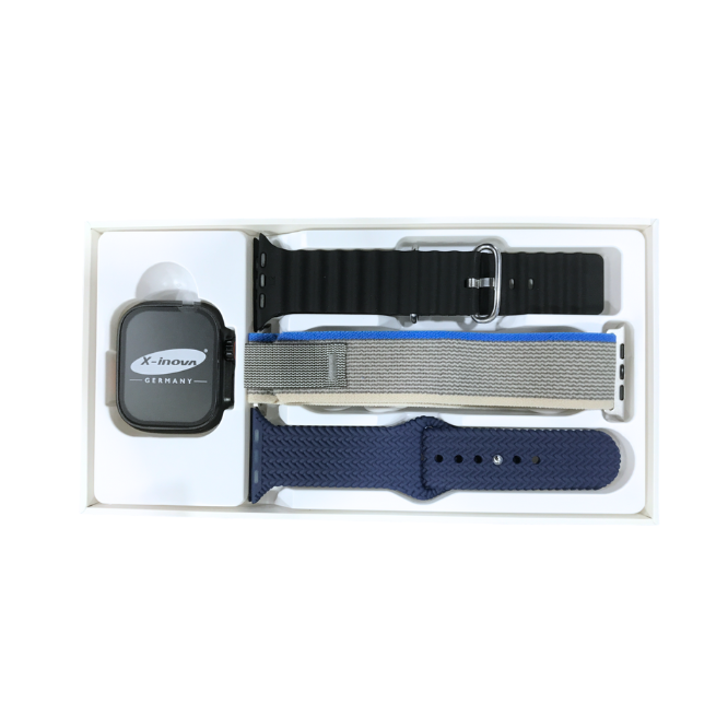X-Inova%20X80%20Ultra%20Max%20Smart%20Watch%20-%20Image%204