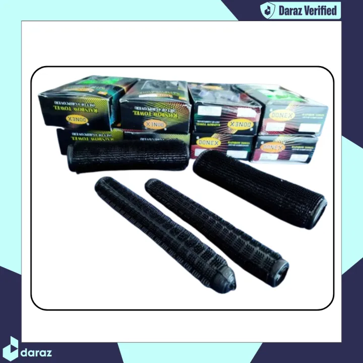 Donex%20Genuine%20Handle%20grip%20for%20bike/three-wheel%20-%20Image%202