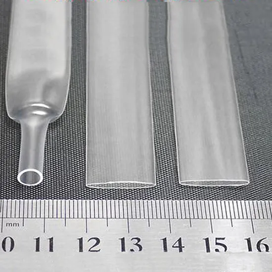 4-52mm(sample)20cm%204:1%20Transparent%20Heat%20Shrinkable%20Double%20Wall%20Tube%20Tubing%20Heat%20Shrink%20Tubing%20with%20Glue%20Cable%20Protection%20Sleeve%20-%20Image%202