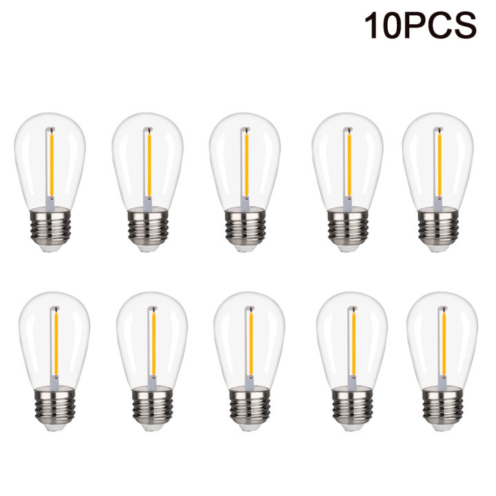 LED%20S14%20Replacement%20Light%20Bulbs%201W%20E27%20Shatterproof%20Retro%20Edison%20Bulbs%20220V%20DC3V%20for%20Waterproof%20IP44%20Outdoor%20String%20Lights%20-%20Image%207