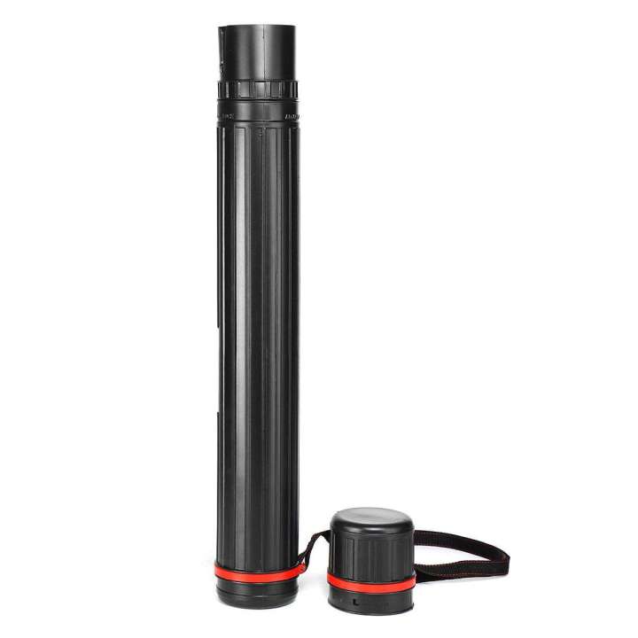 Medium%20Drawing%20Tube%20Retractable%20Picture%20Storage%20Tube%20for%20Painting%20and%20Drafting%20Scroll%20-%20Image%205