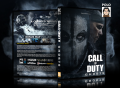 Call of Duty: Ghosts Pc Game. 