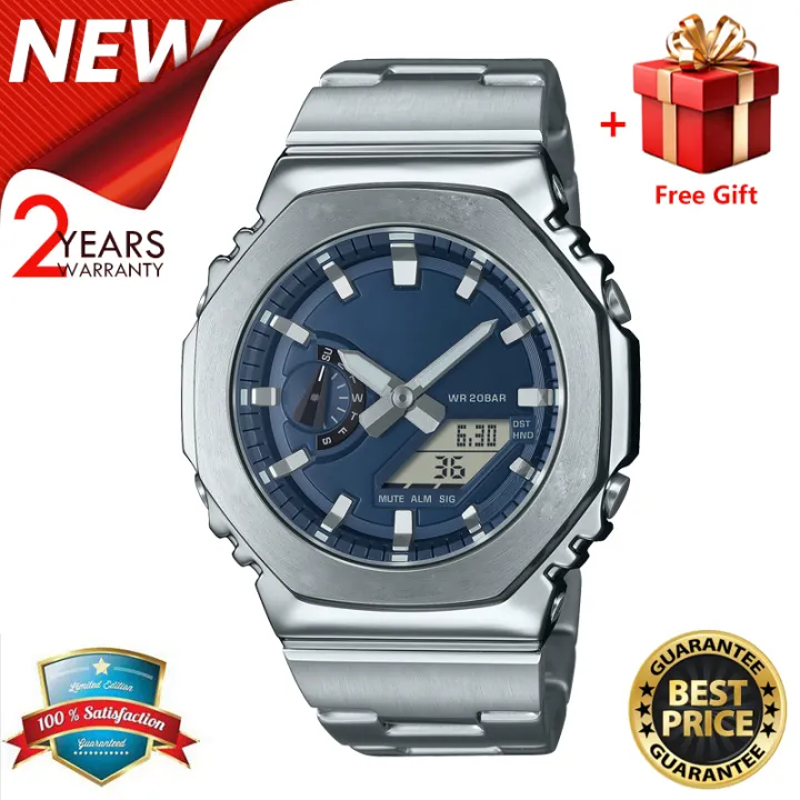 (Ready%20Stock)%20G-Sport%20%20Shock%20Men%20Watch%20Digital%20Sport%20Watch%20LED%20Display%20Water%20Resistant%20Shockproof%20and%20Waterproof%20World%20Time%20LED%20Auto%20Light%20Sports%20Square%20Wrist%20Watches%20with%202%20Years%20Warranty%20GM-2100-1A%20-%20Image%202