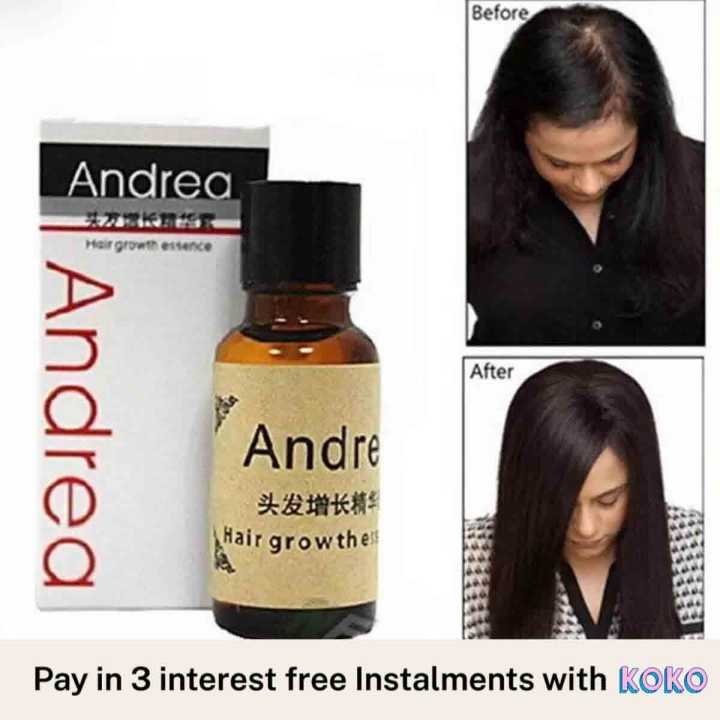 Andrea%20Hair%20Growth%20Oil%20-%20Image%202