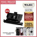 Wahl Cam Follower for Wahl Cordless. 