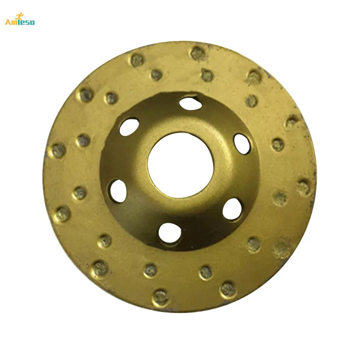 Diamond%20Grinding%20Cup%20Wheel%204"%2012%20Segment%20Grinding%20Wheel%20for%20Woodwork%20Carving%2016%20holes%20-%20Image%205