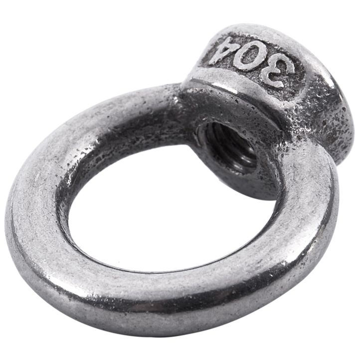 Eye%20Bolt-2%20x%20Shield%20Anchor%20Eye%20Bolt-Silver%20-%20Image%207