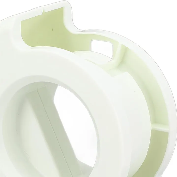 Tape%20Applicator%20Portable%20Masking%20Paint%20Tape%20Dispenser%20Cutter%20Tightly%20Seals%20Tape%20to%20Various%20Surfaces%20-%20Image%208