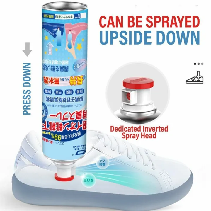 Anti%20Bacterial%20Shoe%20Deodorant%20Eliminates%20Unpleasant%20Odor%20Foot%20Deodorant%20Spray%20-%20Image%208