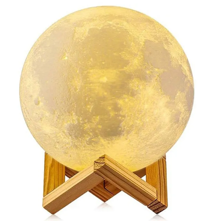 3D%20Moon%20Lamp,%2016%20Colors%20Moon%20Light%20with%20Stand,%20Touch%20&%20Remote%20Control%20Moonlight%20Lamp,%20Home%20Night%20Light%20with%20USB%20Rechargeable%20For%20Kids%20Lover%20Birthday%20Party%20Gifts%20-%20Image%202