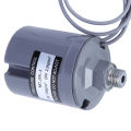 【ALLGOOD】High‑Quality Pressure Switch Good Response Effect 220v Water Pressure Switch for Automatic Booster Pump. 
