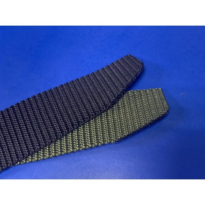 Tali%20Pinggang%20Sekolah%20Menengah%20Hijau,%20Hitam/%20SECONDARY%20School%20Belt%20Black,Green/%E8%A3%A4%E5%B8%A6-%E9%9D%92%EF%BC%8C%E9%BB%91%20-%20Image%206