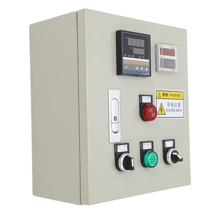 PID%20Temperature%20Controller%20Thermostat%20Box%203%20Phase%2015KW%20High%20Accuracy%20Digital%20Display%20Smart%20Temp%20Control%20Box%20380V%20-%20Image%207
