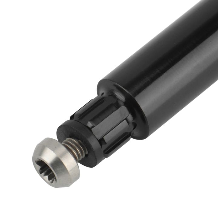 1%20Pcs%20Golf%20Shaft%20Adapter%20Sleeve%20.335%20Tip%20Compatible%20for%20Epon%20Driver%20-%20Image%206