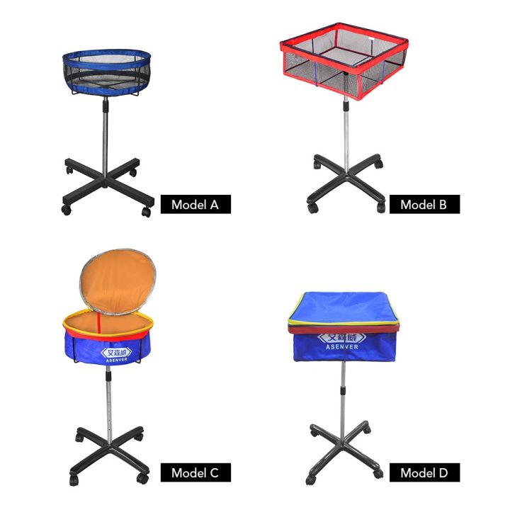 Professional%20Movable%20Multi-Ball%20Storage%20Stand%20with%20Mesh%20Case%20Adjustable%20Pinpong%20Ball%20Collector%20Equipment%20-%201#%20-%20Image%206