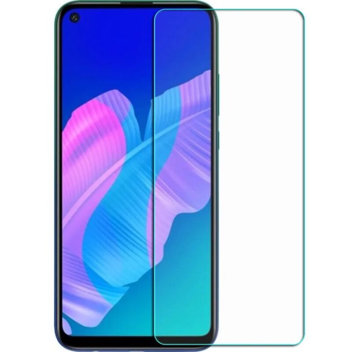 Tempered%20Glass%20For%20Huawei%20Y5p%20Y6p%20Y7p%20Y8p%20DRA-LX9%20MED-LX9N%20GLASS%20Protective%20Film%20Screen%20Protector%20Phone%20cover%20-%20Image%203