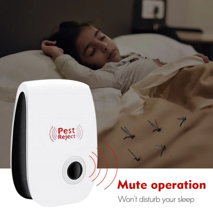 Migeet%202%20Pack%20Ultrasonic%20Pest%20Repeller%20Electronic%20Plug%20in%20Pest%20Control%20Mosquito%20Repellent%20Mice%20Safe%20and%20Eco-Friendly%20-%20Image%203
