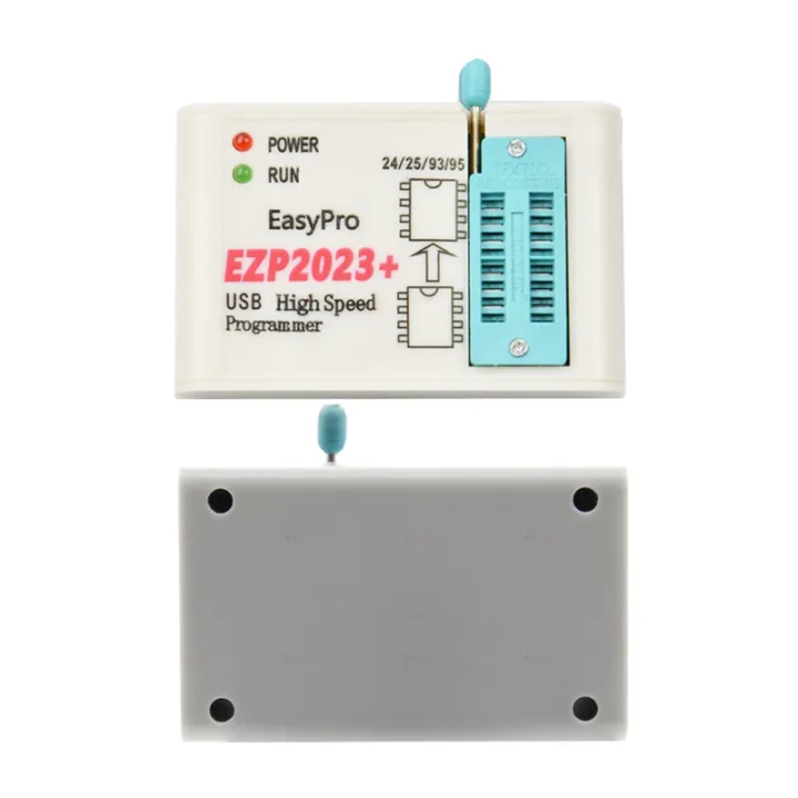 %E3%80%90Bestseller%E3%80%91%20EZP2023%20High-Speed%20USB%20SPI%20FLASH%20Programmer%20EZP2023%20Support%2024/25/93%20EEPROM%20Bios%2025T80%20Burning%20Offline%20-%20Image%206