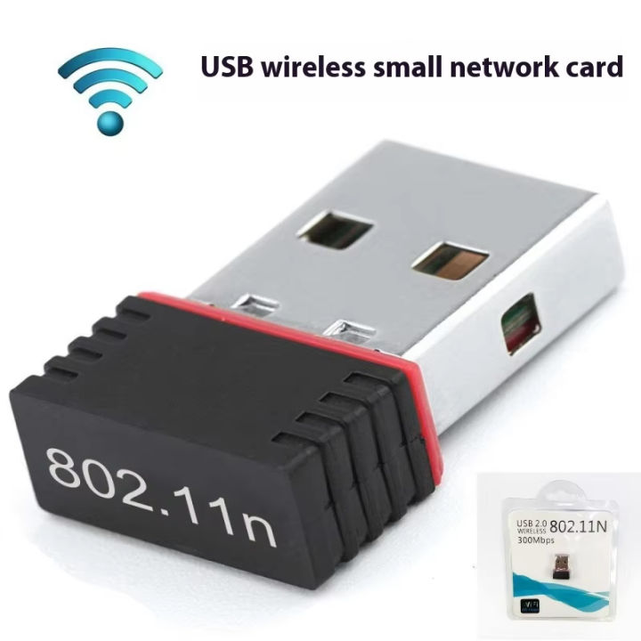 USB%20WiFi%20Adapter%20300Mbps%20-%20Wireless%20Network%20Dongle%20for%20PC%20Laptop%20Desktop%20%7C%20802.11N%20Mini%20USB%202.0%20WiFi%20Receiver%20%7C%20Portable%20Internet%20Receiver%20Wifi%20Router%20Connector%20Compatible%20Windows%2011/10/8/7/Vista/XP,%20Mac%20OS,%20Linux%20%7C%20Portable%20Internet%20Connection%20Card%20-%20Image%202
