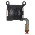 3D Analog Joystick Thumbstick Stick Module Replacement for PS Vita PSVita 2000. 