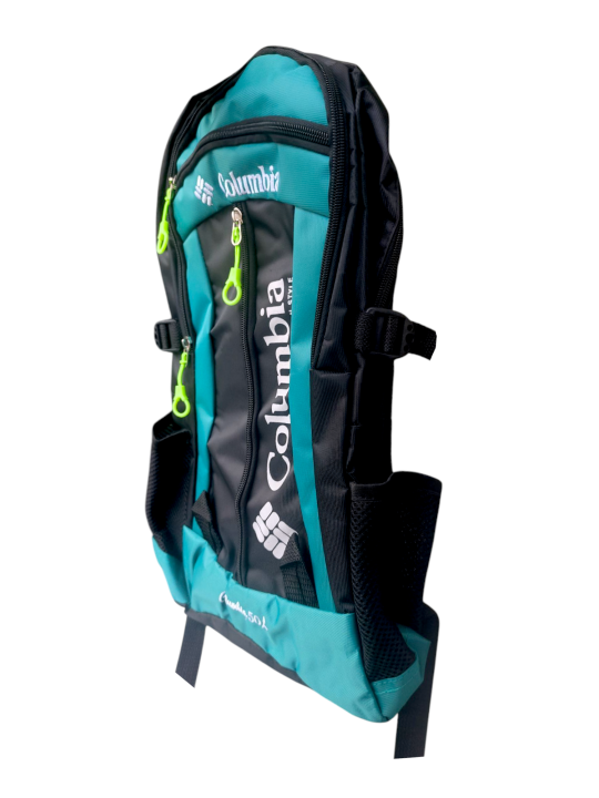 Quality%20Large%20Capacity%20Backpack%20for%20Boys%20&%20Girls%20Unisex%20Backpack%20for%20University%20School%20Class%20Usage%20Multicolor%20Backpack%20-%20Image%207