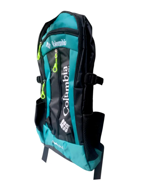 Backpack%20For%20Boys%20And%20Girls%20Large%20Capacity%20School%20Bag%20University%20Travel%20Backpack%20Waterproof%20Laptop%20Bag%20-%20Image%207