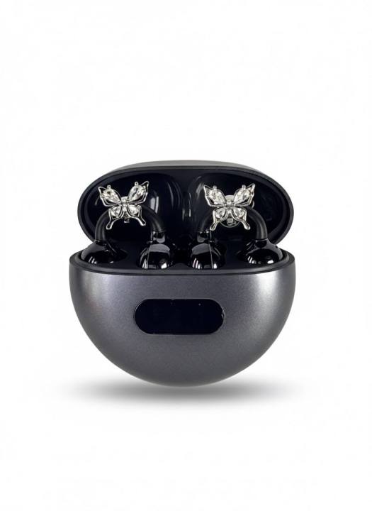 New%20TWS%20Bone%20Conduction%20Earphones%20Bluetooth%205.3%20Earbuds%20Clip%20on%20Ear%20Comfortable%20Sport%20Digital%20Display%20Headsets%20for%20smartphones%20-%20Image%205