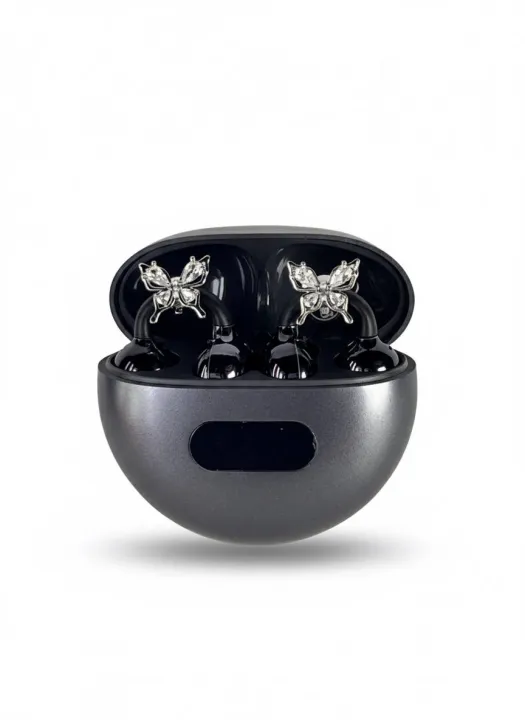 New%20TWS%20Bone%20Conduction%20Earphones%20Bluetooth%205.3%20Earbuds%20Clip%20on%20Ear%20Comfortable%20Sport%20Digital%20Display%20Headsets%20for%20smartphones%20-%20Image%205