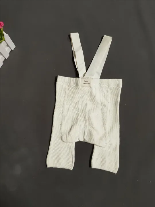Baby%20Suspender%20Shorts%20INS%20High%20Waist%20Suspender%20Shorts%20Spanish%20Baby%20Big%20Ass%20Leggings%20Tight%20Suspenders%20-%20Image%205