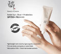 Beauty of Joseon Relief Sun : Rice + Probiotics (SPF50+ PA++++) Barcode Available. 