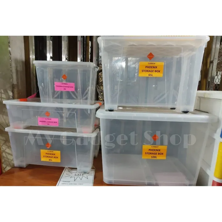 Storage%20Box%20phoenix-%2020L%2030L%2045L%2065L%20100L%20transparent%20stackable%20lock%20-%20Image%202
