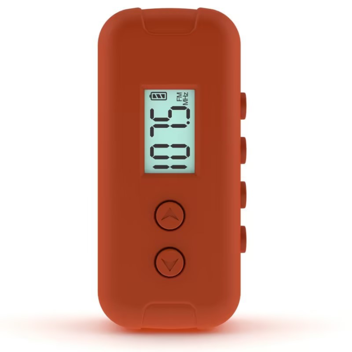 Personal%20Portable%20Pocket%20FM%20Radio,%20Mini%20Digital%20Tuning%20Transistor%20Radio%20with%20LCD%20Display,%20Stereo%20Sound,%20for%20Hiking,%20Walking,%20Jogging,%20Powered%20by%202%20AAA%20Batteries%20-%20Image%205