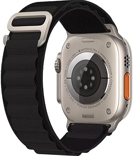 GREEN%20LION%20ULTRA%20AMOLED%20DISPLAY%20SMARTWATCH%20-%20Image%203