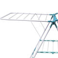 Clothes Drying Rack /Metro Cloth Rack / Home Mate/LEO Cloth Rack. 