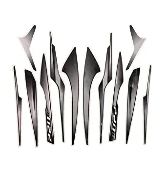 pulsar%20220%20sticker%20kit%20-%20Image%202