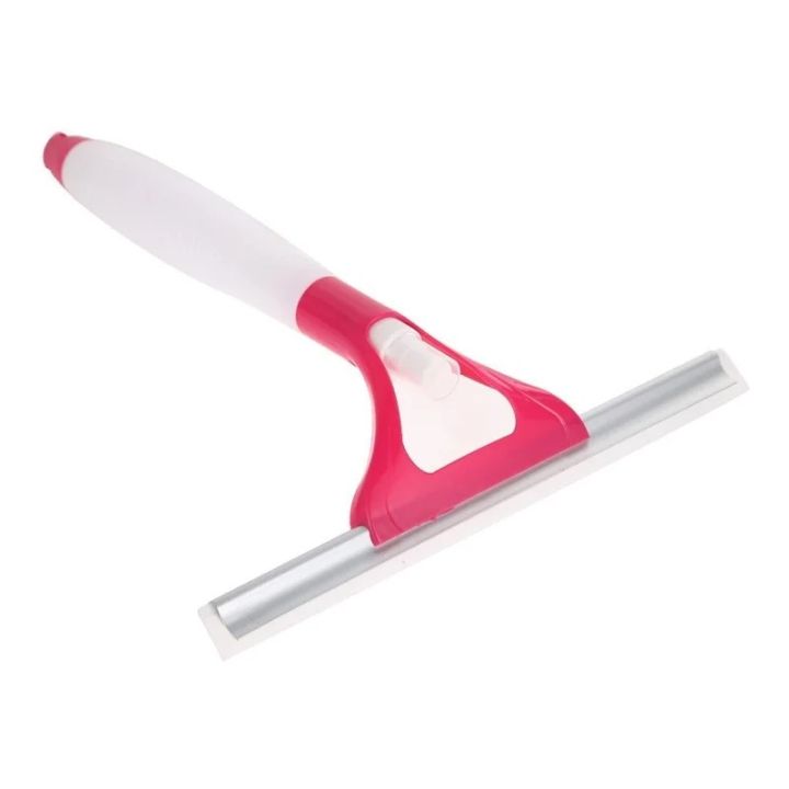 3%20in%201%20Wonder%20Big%20Spray%20Type%20Window%20Glass%20Clean%20Viper%20-%20Image%205