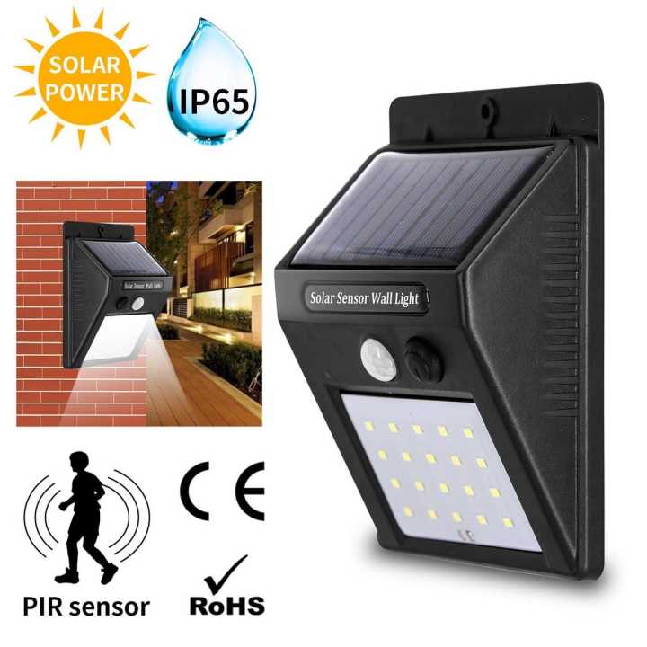 Smart%2020%20LED%20Solar%20Lights%20Outdoor%20Waterproof%20Solar%20Motion%20Sensor%20Light%20Outside%20Wall%20Lamp%20for%20Driveway%20Patio%20Garden%20Path%20-%20Image%207