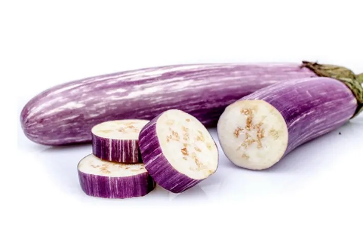 Lena%20Iri%20Batu%20/Brinjal%20Seeds%20For%20Home%20Garden%20-%20Image%206