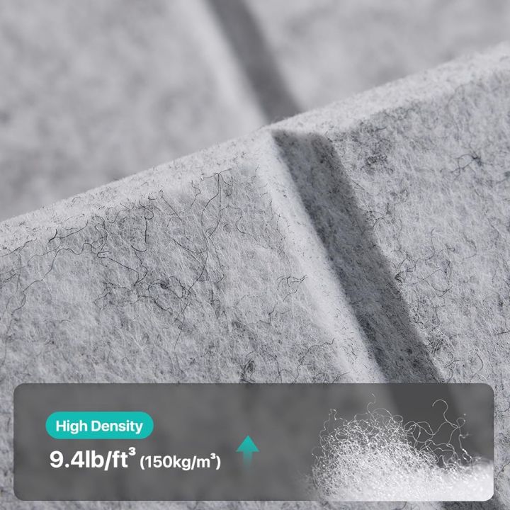 Acoustic%20Foam%20Acoustic%20Panels%20Self-Adhesive%20for%20Walls,%20Door,%20Ceiling,%20Home%20Office%20Silver%20Gray%20-%20Image%207