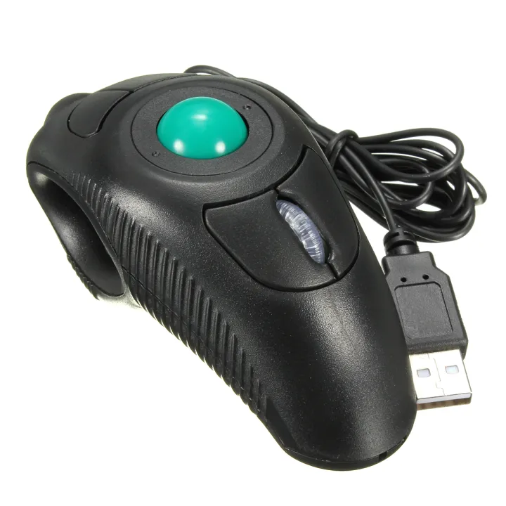 Handheld%20Wired%20Trackball%20Mice%20Mouse%20Pine%20-%20Image%206