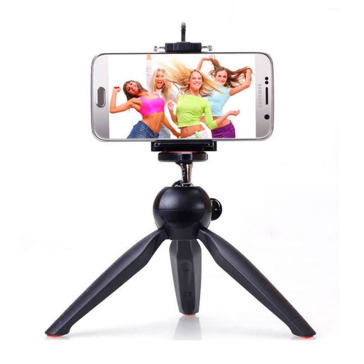 Mini%20Tripod%20Flexible%20Portable%20Stand%20Phone%20Holder%20for%20Mobile%20Phone%20112798505%20NN%20Collection%20-%20Image%203